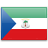 GSA Equatorial Guinea Per Diem Rates